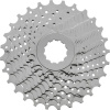 SHIMANO TIAGRA CS-HG500 10 rýchlostná cestná kazeta 11 - 32 z. ICSHG50010132