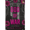 God of War - Rina Kent