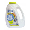 BROS - Vitrol GB proti slimákom 1 kg
