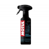 Motul E7 Insect Remover 0,4l