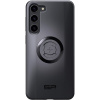 Púzdro SP Connect Phone Case SPC+ S23 Mag