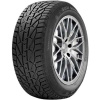 Sebring Snow SUV 255/45 R20 105 V