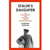 Stalins Daughter