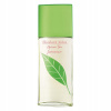 Elizabeth Arden Green Tea Summer 100 ml toaletná voda pre ženy EDT