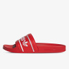 adidas ADILETTE EUR 40 2/3