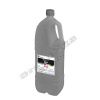 Tonerový prášok pre HP CB435A, CB436A, CE278A, CE285A, CRG712, CRG713, CRG728 - Black (1kg)