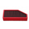 Bmc Vzduchový filter Bmw K 1200 Gt 01-05; K 1200 Lt 99-09; K 1200 Rs 97-05