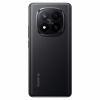 Xiaomi Redmi Note 14 Pro+ 5G/8GB/256GB/Black 60130