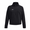 Mikina Under Armour L čierna