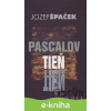 E-kniha Pascalov tieň - Jozef Špaček