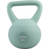 Kettlebell soft YATE 4 kg
