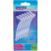 DentaMax medzizubné kefky 0,3 mm, 6 ks, 0,3 mm