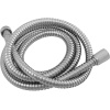 Kuchinox Rosso, sprchová hadica 1700 mm, chrómová, LAV-CRB_04QD