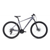 CTM REIN 1.0 29