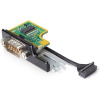 HP Port Flex IO 2nd v2 Serial RS232 13L57AA