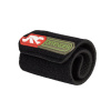 JRC Neoprénová páska Defender Neoprene Rod Wraps