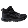 Hi-Tec Gewila Mid Wp M 92800376983 shoes (189631) Black 43