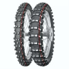 Mitas TERRA FORCE MX-SAND 80/100 R21 51M