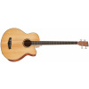 Tanglewood TW 7-AB CE NA