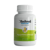 Medveď natural AppetitControl 60 kapsúl