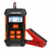 Konnwei KW520 Tester autobatérií 12V/24V