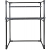 Kupo KSJ-500B Stand Hanger Rack 1.2 x 1.5 meter