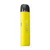 Elektronická cigareta: Lost Vape Ursa Nano S Pod Kit (800mAh) (Lemon Yellow)