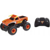 Monster Jam Official El Toro Locko 1/24 Mierka RC