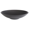 APS Melaminová mísa 2,2 l, 70x300 mm | APS, Nero