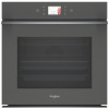 WHIRLPOOL WOI118HT2SSMA