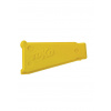 Toko Multi-Purpose Scraper - škrabka univerzálna