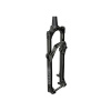 Rock Shox JUDY GOLD RL 100 SA 29 BOOST15x110 51OFF OneLock A3