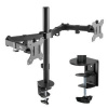 Držiak/stojan na monitor Maclean MC-884 81,3 cm (32