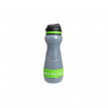 Fľaša filtračná Water-To-Go Eco Active 550 ml - priehľadná-zelená