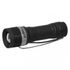 Emos P4702