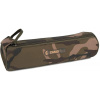 Pouzdro na cívky Fox Camolite Spool Case 4x Bit Pit Spools
