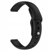 REMIENOK PRE HODINKY XIAOMI WATCH S4 41MM, REALME BAND 2, GARETT KIDS ESSA 18MM