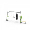 Exit Workout zostava GetSet monkey bar MB330