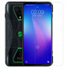 Nillkin H+ PRO 2.5D pro Xiaomi Black Shark 3Pro 2451525