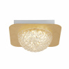 SEARCHLIGHT Celestia 32511-1GO
