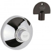 Grohe Atlanta 19841000