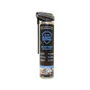 Nanoprotech NANOPROTECH GNP ELECTRIC Professional 300ml