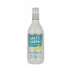 Salt-Of-The-Earth Unscented Deo Roll-on Refills 525 ml