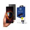 3mk ochranná folie Silky Matt Privacy pro MEIZU Note 16 (5903108667838)