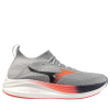 Mizuno Neo Zen M J1GC258651 - odyssey gray/silver citru 10