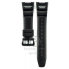 CASIO 10304195 - Plastový remienok CASIO SGW 100-1 (1471)