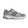 adidas Response CL UK8 GZ1561