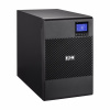 EATON 2000VA 9SX2000I