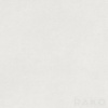 Rako EXTRA DAR34722 dlažba matná 29,8x29,8cm,biela, mrazuvzd,1.tr. DAR34722