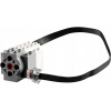 LEGO Stredný lineárny motor 88008